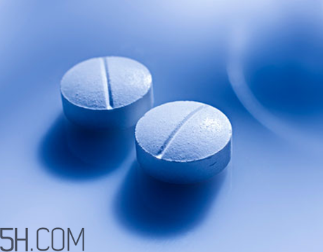 毓婷會發(fā)胖嗎？發(fā)胖就不美了