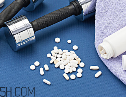 毓婷會發(fā)胖嗎？發(fā)胖就不美了