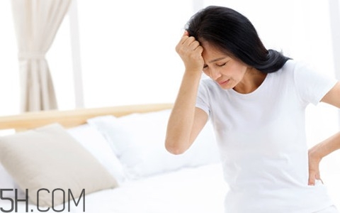 女性腎虛容易患什么病？女性日常補腎應該這么做？