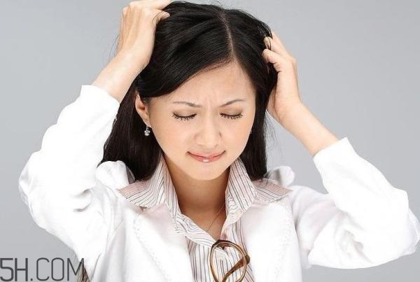 女性腎虛容易患什么?。颗匀粘Ｑa腎應該這么做？