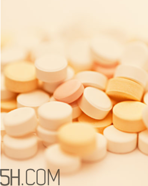 毓婷會延遲排卵嗎？排卵的癥狀