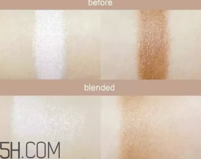 2018修容棒哪個(gè)牌子好？7款修容棒推薦