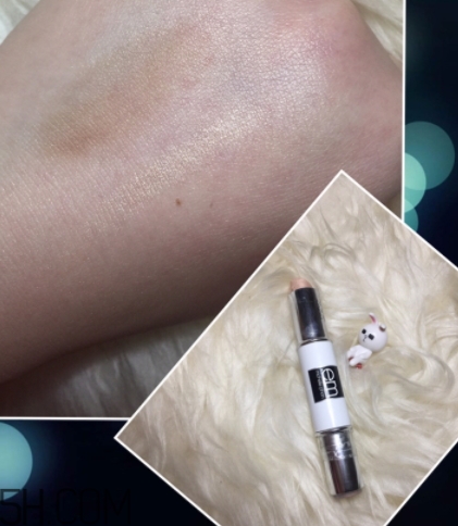 2018修容棒哪個(gè)牌子好？7款修容棒推薦