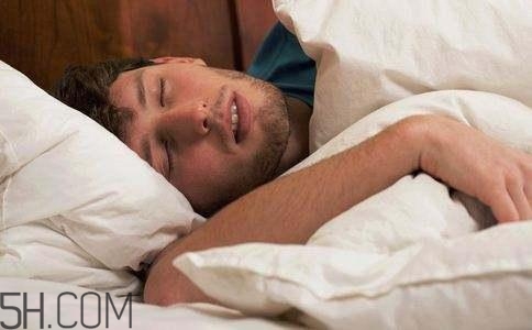 晚上總是做夢(mèng)怎么辦？晚上總做夢(mèng)的原因有哪些？