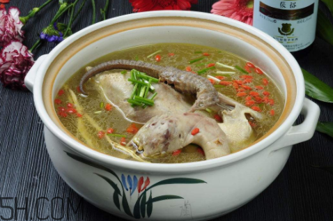 喝湯為啥比吃肉更容易長膘？吃肉比喝湯更有利于健康