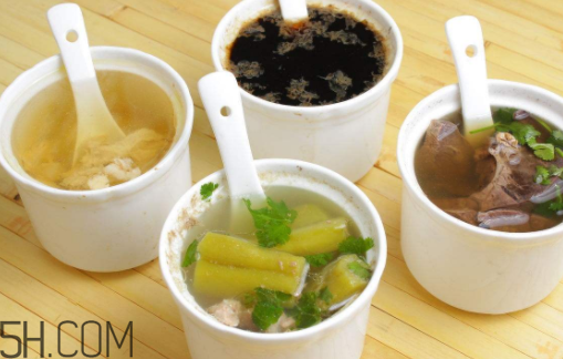 喝湯為啥比吃肉更容易長膘？吃肉比喝湯更有利于健康