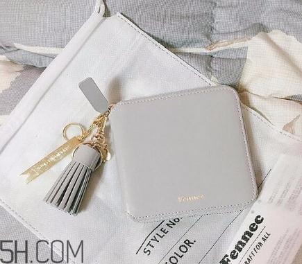 fennec是什么檔次？韓國旅行一定要買的錢包