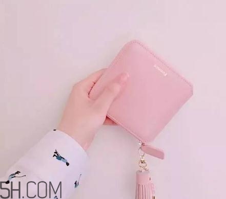 fennec是什么檔次？韓國旅行一定要買的錢包
