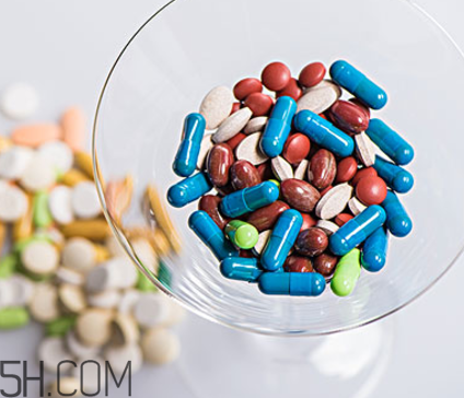 毓婷會導(dǎo)致月經(jīng)提前嗎？月經(jīng)提前是好是壞