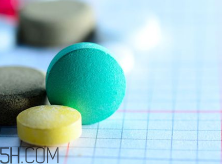 毓婷會導(dǎo)致月經(jīng)提前嗎？月經(jīng)提前是好是壞