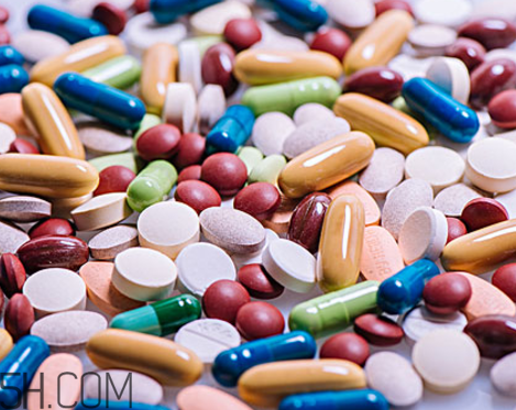 毓婷會導(dǎo)致月經(jīng)提前嗎？月經(jīng)提前是好是壞