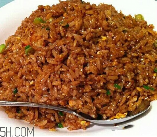 怎么看懂醬油上的成分？哪種醬油更安全？