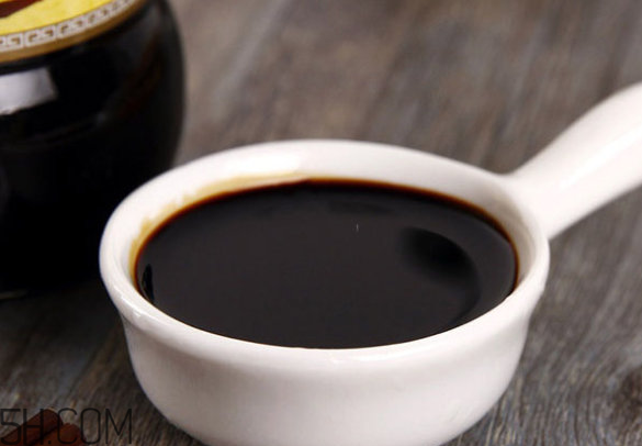 怎么看懂醬油上的成分？哪種醬油更安全？