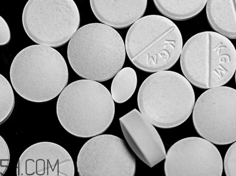 毓婷會(huì)失敗嗎？緊急避孕須知