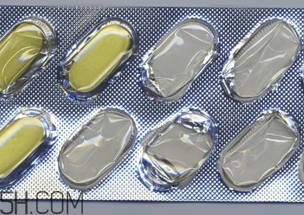 毓婷會(huì)失敗嗎？緊急避孕須知