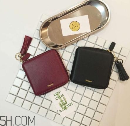 fennec錢包多少錢？平價(jià)到學(xué)生黨也毫無壓力