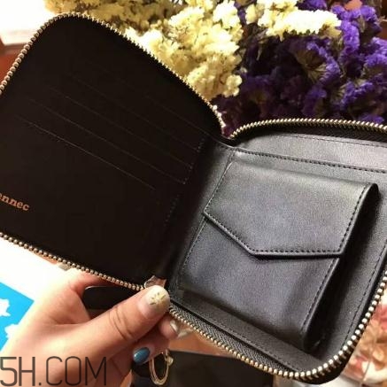 fennec錢包多少錢？平價(jià)到學(xué)生黨也毫無壓力