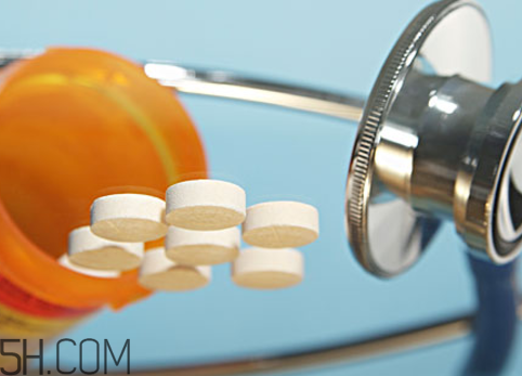 毓婷好還是金毓婷好？如何避免一夜驚喜