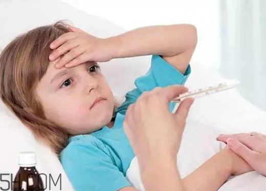 怎樣讓寶寶少生病？如何預防寶寶被傳染疾??？