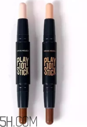 高光和陰影怎么挑選？高光和陰影推薦