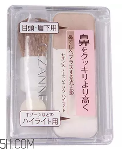 高光和陰影怎么挑選？高光和陰影推薦