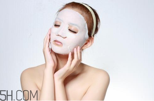 睡眠面膜和貼片面膜哪個(gè)效果好？貼片面膜和睡眠面膜有什么區(qū)別？