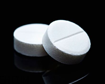 毓婷好還是媽富隆好？緊急避孕藥哪家強