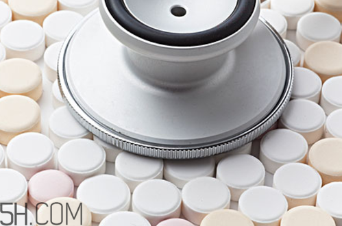 毓婷好還是媽富隆好？緊急避孕藥哪家強