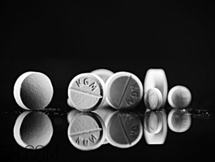 毓婷好還是媽富隆好？緊急避孕藥哪家強