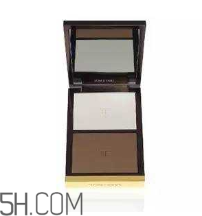 高光和陰影怎么挑選？高光和陰影推薦