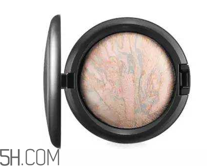 高光和陰影怎么挑選？高光和陰影推薦