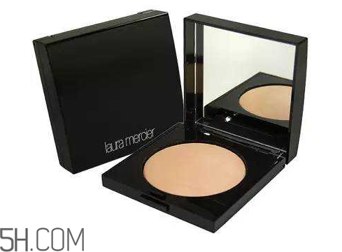 高光和陰影怎么挑選？高光和陰影推薦