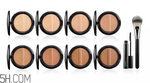 高光和陰影怎么挑選？高光和陰影推薦