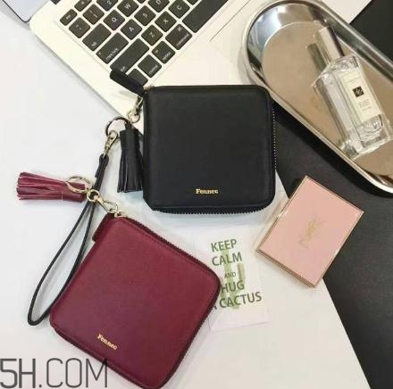 fennec官網(wǎng)的包怎么買？手把手教你海淘fennec錢包