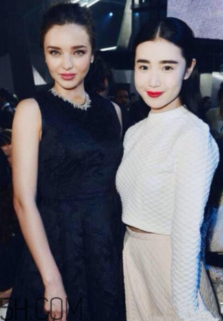 高光和陰影怎么挑選？高光和陰影推薦