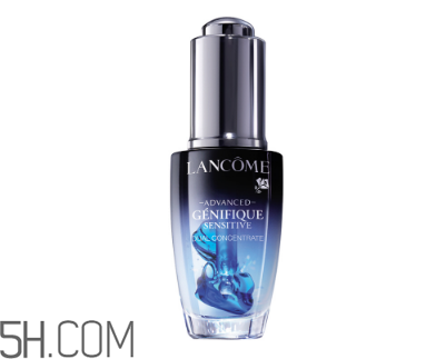 蘭蔻小黑瓶精華肌底液適合什么年齡？蘭蔻小黑瓶精華肌底液怎么樣？