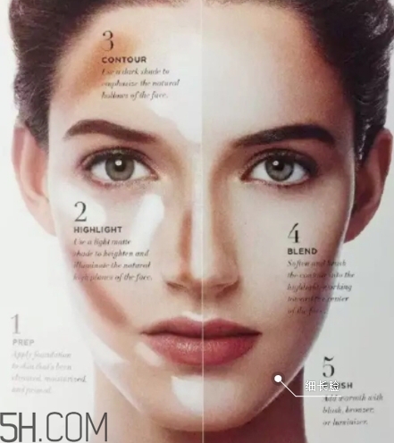 修容棒可以遮黑眼圈嗎？