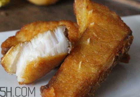 炸魚用什么油好 葡萄籽油最健康 炸魚用什么油好 葡萄籽油最健康