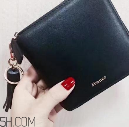 fennec錢包是真皮嗎？這么便宜也能買到真皮錢包