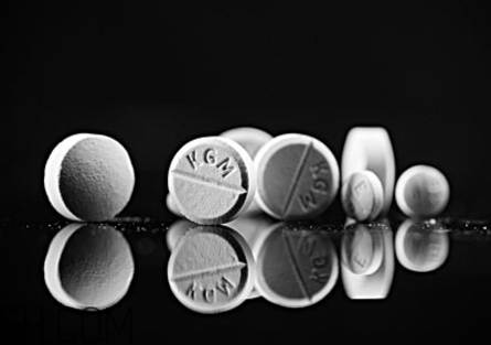 毓婷多少錢？緊急避孕成本