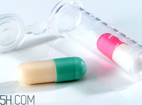 毓婷多少錢？緊急避孕成本