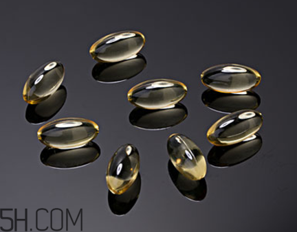 毓婷多少錢？緊急避孕成本