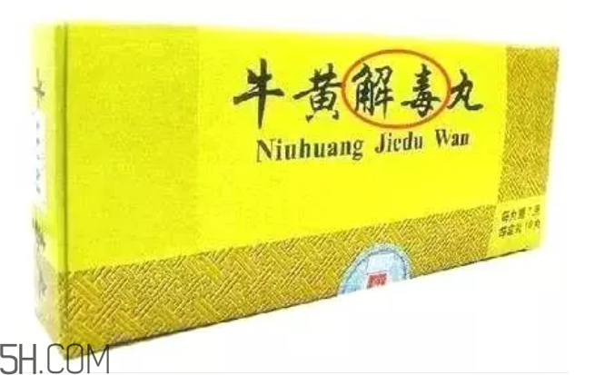 怎么看懂藥盒上的信息？看懂了自己買藥不求醫(yī)生