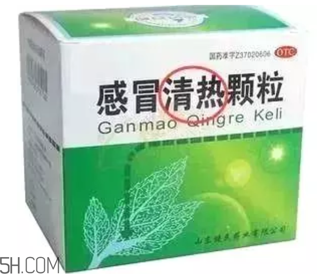怎么看懂藥盒上的信息？看懂了自己買藥不求醫(yī)生
