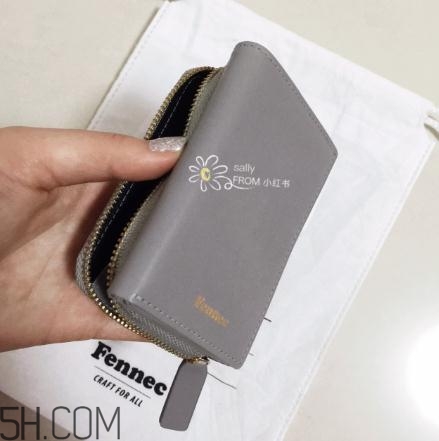 fennec錢包怎么樣？性價(jià)比高到?jīng)]朋友