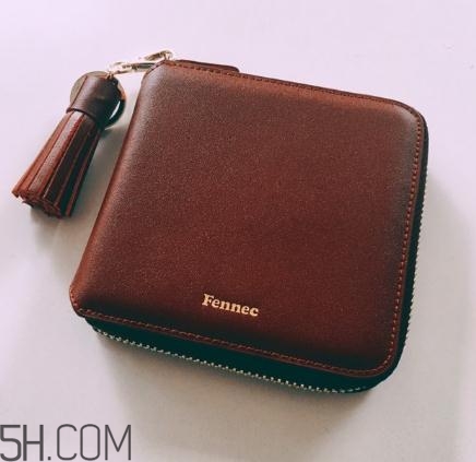 fennec錢包怎么樣？性價(jià)比高到?jīng)]朋友