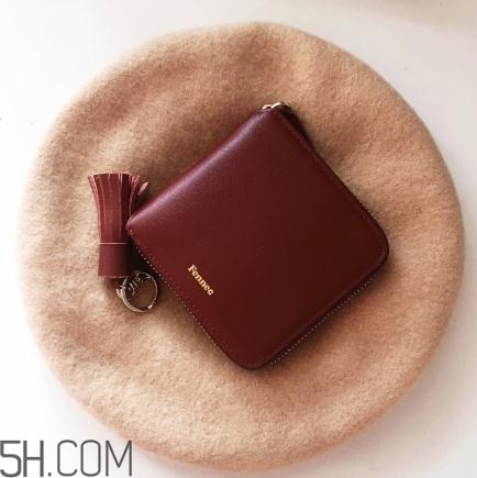 fennec錢包怎么樣？性價(jià)比高到?jīng)]朋友