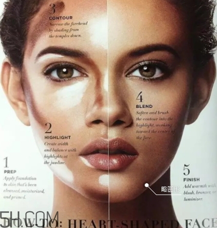 修容棒可以直接用嗎？用刷子還是用手是一個(gè)問(wèn)題