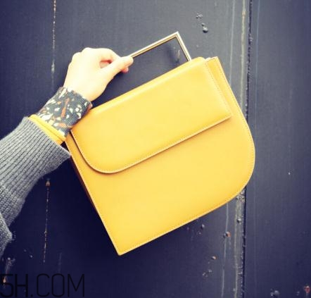 lautem是什么牌子？火遍ins的西班牙小眾品牌