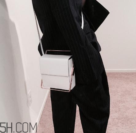 lautem是什么牌子？火遍ins的西班牙小眾品牌